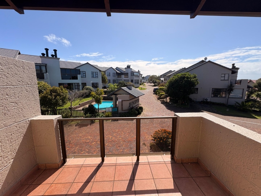 3 Bedroom Property for Sale in Mossel Bay Golf Estate Western Cape